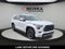 2023 Toyota Sequoia Limited