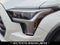 2023 Toyota Sequoia Limited