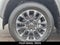 2023 Toyota Sequoia Limited