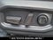 2023 Toyota Sequoia Limited