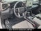 2023 Toyota Sequoia Limited