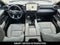 2023 Toyota Sequoia Limited