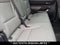 2023 Toyota Sequoia Limited