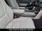 2023 Toyota Sequoia Limited