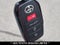 2023 Toyota Sequoia Limited