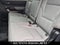 2023 Toyota Sequoia Limited