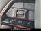 2023 Toyota Sequoia Limited