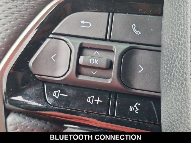 2023 Toyota Sequoia Limited