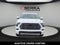 2023 Toyota Sequoia Limited