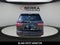 2023 Toyota Sequoia Platinum