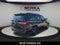 2023 Toyota Sequoia Platinum