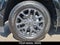 2023 Toyota Sequoia Platinum