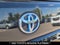 2023 Toyota Sequoia Platinum