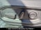 2023 Toyota Sequoia Platinum