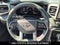2023 Toyota Sequoia Platinum
