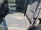 2023 Toyota Sequoia Platinum