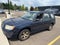 2006 Subaru Forester 2.5 X
