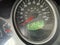2006 Subaru Forester 2.5 X