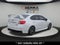 2021 Subaru WRX STI