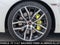 2021 Subaru WRX STI