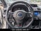 2021 Subaru WRX STI