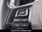 2021 Subaru WRX STI