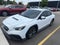 2024 Subaru WRX Base
