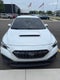 2024 Subaru WRX Base