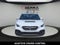 2024 Subaru WRX Limited
