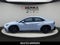 2024 Subaru WRX Limited