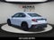 2024 Subaru WRX Limited