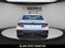 2024 Subaru WRX Limited