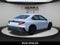 2024 Subaru WRX Limited