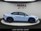 2024 Subaru WRX Limited