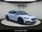 2024 Subaru WRX Limited