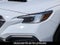 2024 Subaru WRX Limited