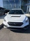 2024 Subaru WRX Limited
