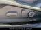 2024 Subaru WRX Limited