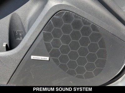 2024 Subaru WRX Limited