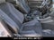 2024 Subaru WRX Limited