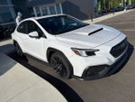2024 Subaru WRX Limited