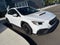 2024 Subaru WRX Limited