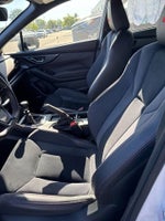 2024 Subaru WRX Limited