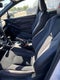2024 Subaru WRX Limited