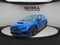 2024 Subaru WRX Limited