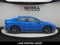 2024 Subaru WRX Limited