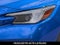 2024 Subaru WRX Limited