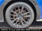 2024 Subaru WRX Limited