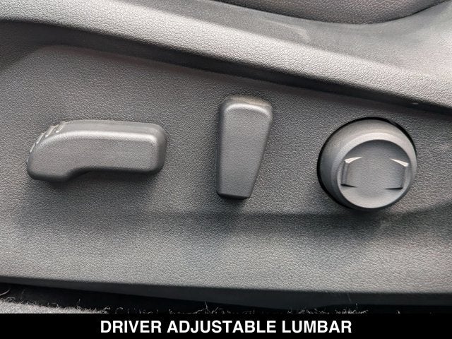 2024 Subaru WRX Limited