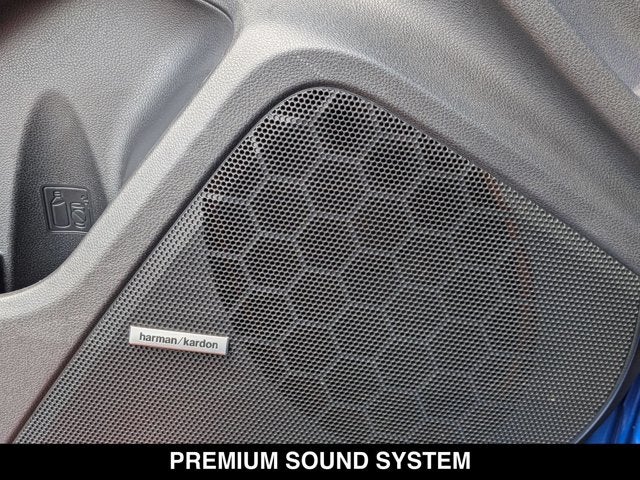 2024 Subaru WRX Limited